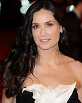 Demi Moore